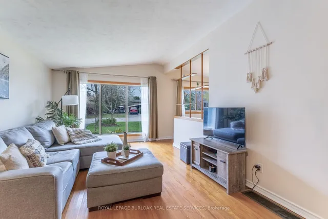 Additional image 14 of 401 Norrie Cres