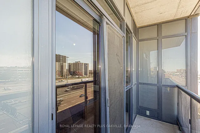 Additional image 28 of 5 Valhalla Inn Rd Unit 510