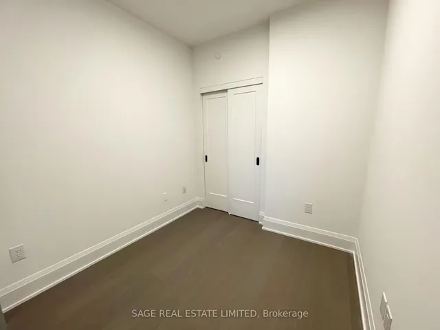 Additional image 13 of 123 Portland St Unit 601