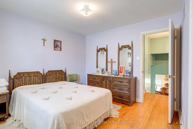 Additional image 34 of 74 WHITFIELD Ave