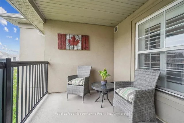 Additional image 40 of 1491 Maple Ave Unit 411