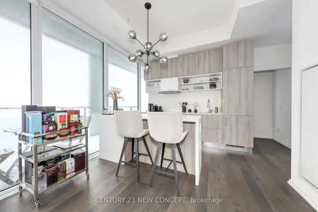 Additional image 7 of 5 Soudan Ave Unit 1107