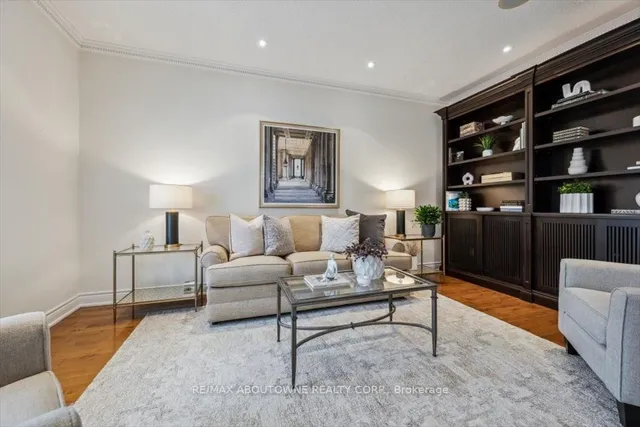 Additional image 5 of 101 Westchester Rd