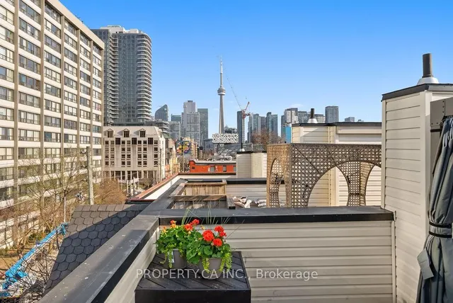 Additional image 33 of 182 McCaul St