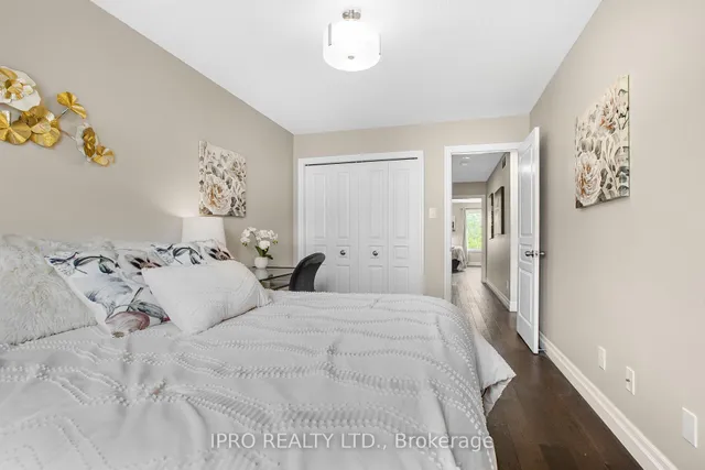 Additional image 26 of 105 Pinnacle Dr Unit Unit 62