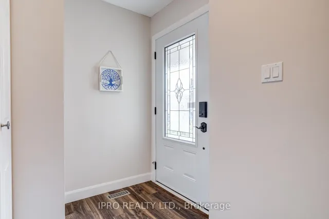 Additional image 4 of 94 Rushmore Cres