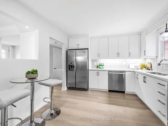 Additional image 10 of 42 Birchbank Rd