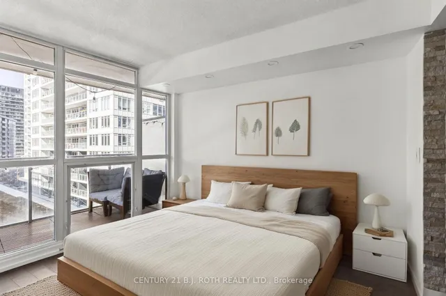 Additional image 15 of 38 Dan Leckie Way Unit 1103