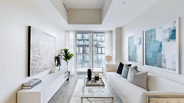 Additional image 22 of 180 Fairview Mall Dr Unit 503