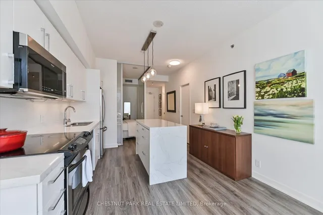 Additional image 9 of 21 Nelson St Unit 1020