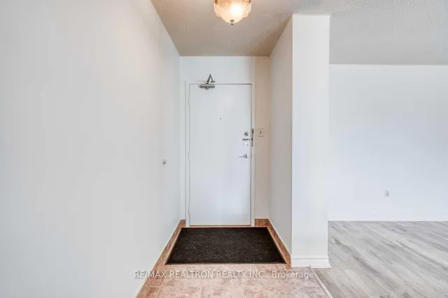 Additional image 5 of 100 Antibes Dr Unit 504