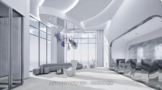 Additional image 21 of 3210 Dakota Common N/A Unit A223