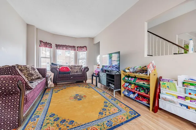 Additional image 4 of 630 Evans Ave Unit 42