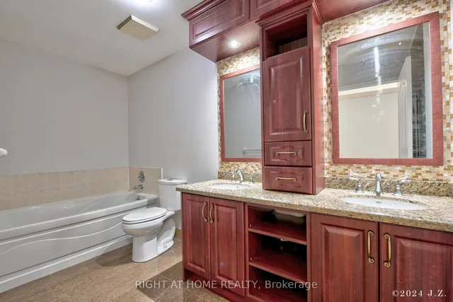 Additional image 25 of 1881 Mcnicoll Ave Unit 515