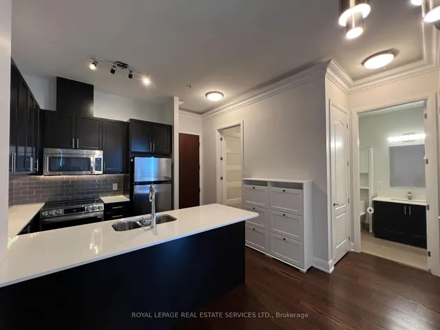 Additional image 9 of 2480 Prince Michael Dr Unit 725