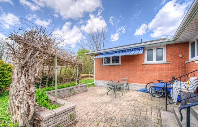 Additional image 47 of 22 Hampton Pl