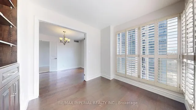 Additional image 13 of 18 Hollywood Ave Unit 603