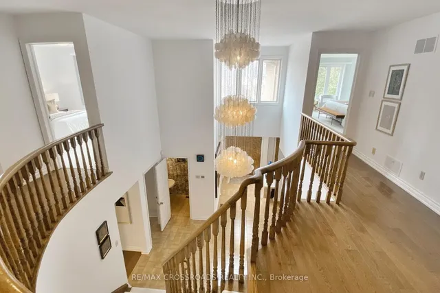 Additional image 23 of 8 Orchid Crt