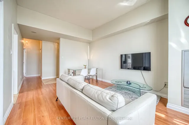 Additional image 14 of 3077 Weston Rd Unit 2009