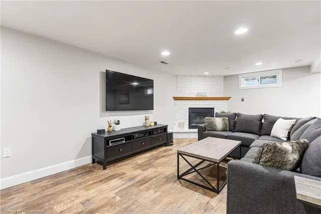 Additional image 29 of 116 Morrison Rd