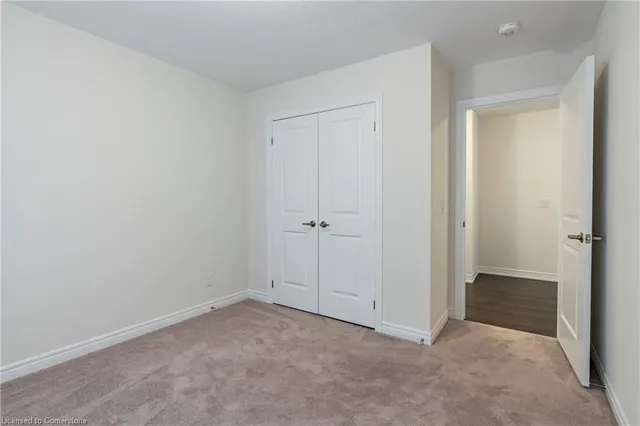 Additional image 25 of 55 William Dunlop St