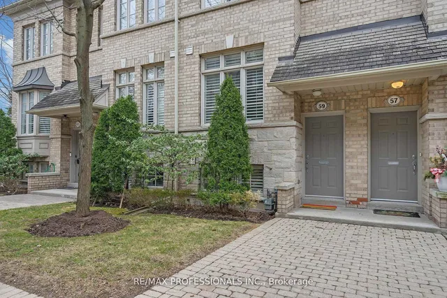 Additional image 2 of 59 Furrow Lane