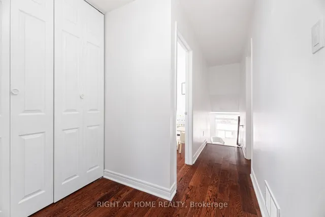 Additional image 17 of 6 Winterfold Dr