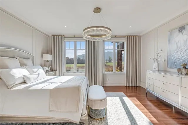 Additional image 8 of 3160 Britannia Rd