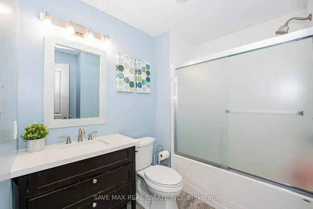 Additional image 29 of 23 Hillcrest Ave