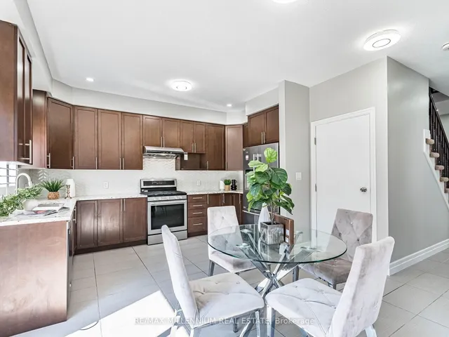 Additional image 12 of 225 Watervale Cres