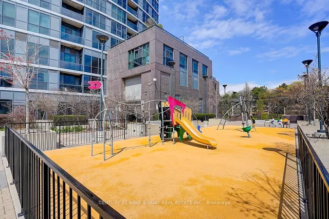 Additional image 50 of 5 Valhalla Inn Rd Unit 3505