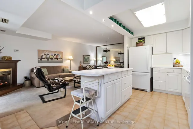 Additional image 11 of 1330 Mississauga Valley Blvd Unit 1