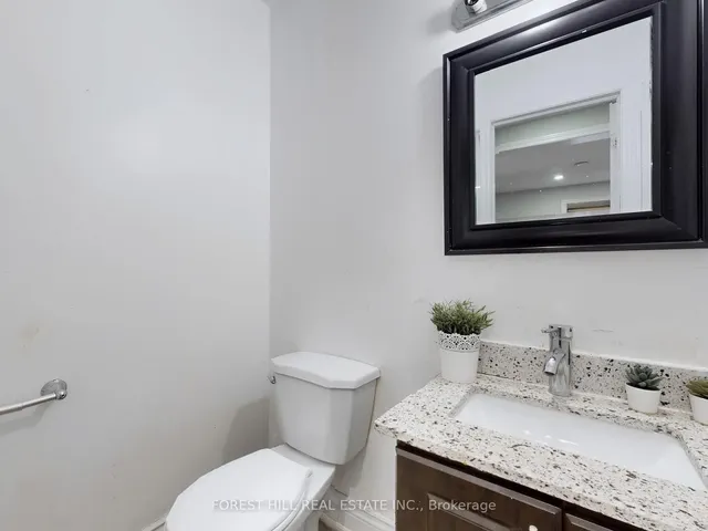 Additional image 12 of 44 Herkley Dr