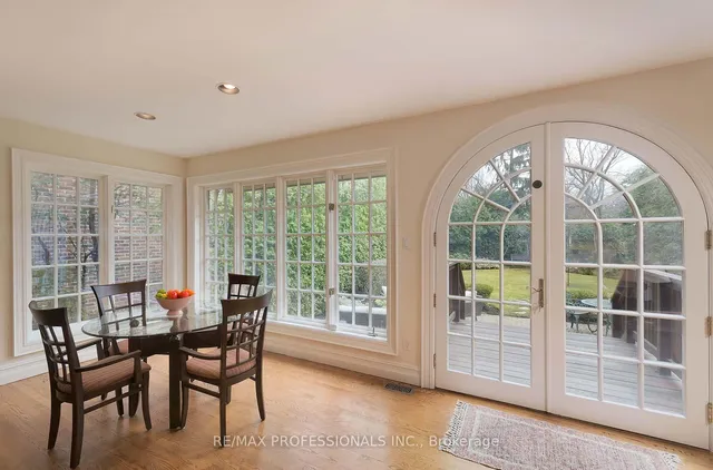 Additional image 9 of 15 Kingsgarden Rd