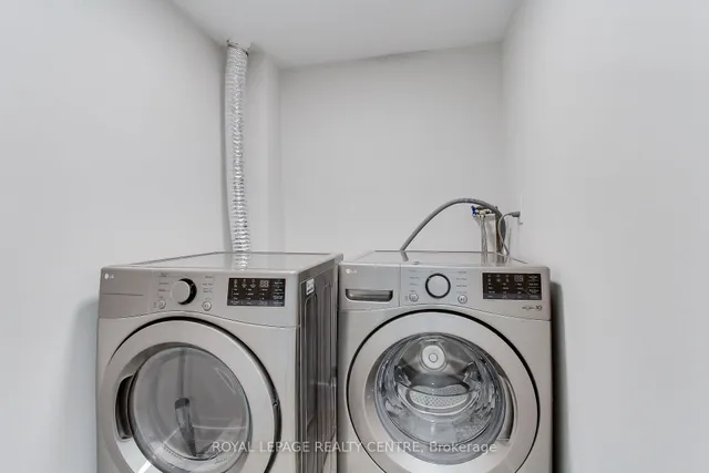 Additional image 35 of 362 The East Mall N/A Unit 304