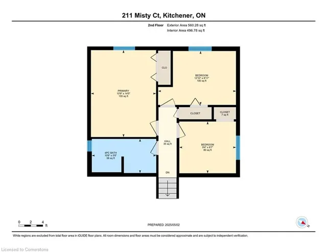 Additional image 48 of 211 Misty Crt