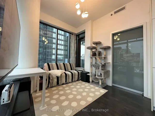 Additional image 9 of 5 St Joseph St Unit 2502