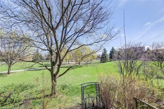 Additional image 13 of 111 Traynor Ave Unit 26