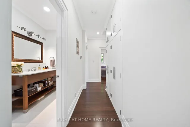 Additional image 24 of 403 Hess St