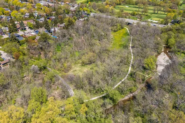 Additional image 45 of 9 Wingrove Hill