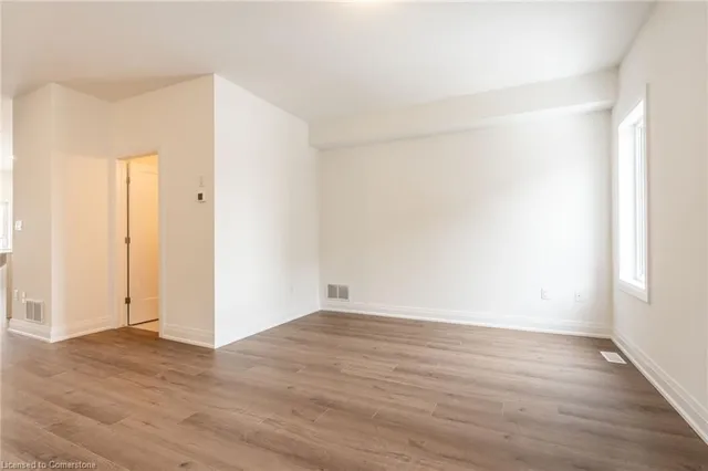 Additional image 4 of 20 Clear Valley Lane