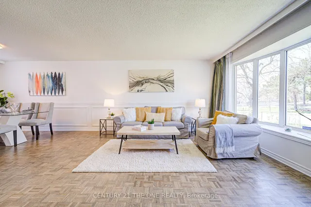 Additional image 3 of 119 Berner Tr