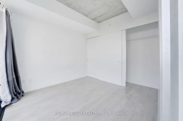 Additional image 13 of 185 Roehampton Ave Unit 3205