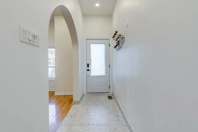 Additional image 5 of 297 Maria St