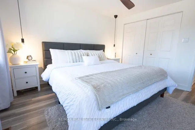 Additional image 32 of 656 Meadow Lane