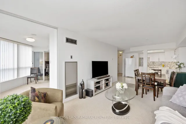 Additional image 23 of 4460 Tucana Crt Unit 1011