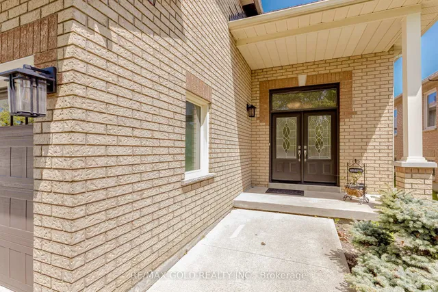 Additional image 3 of 243 Cresthaven Rd