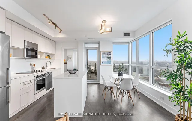 Additional image 15 of 7 Mabelle Ave Unit 4008