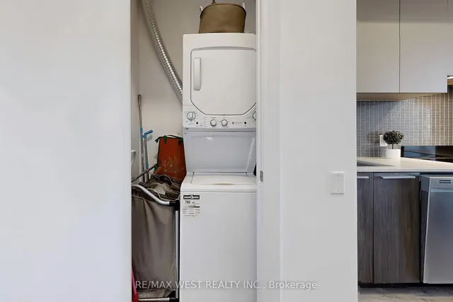 Additional image 25 of 20 Brin Dr Unit 205