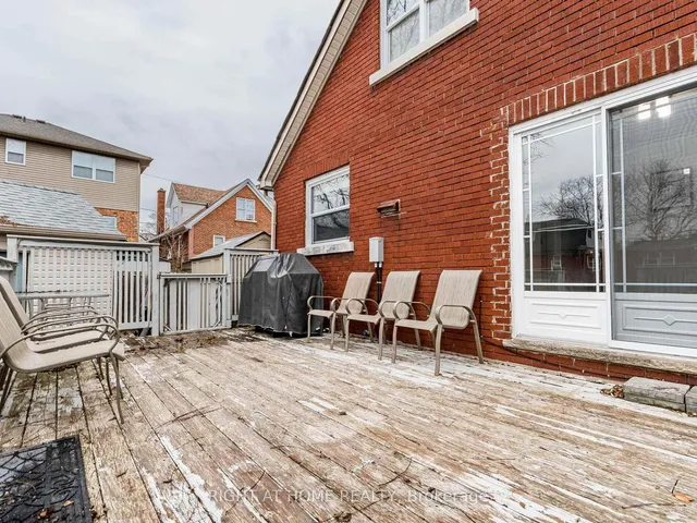 Additional image 40 of 9 Kehl St